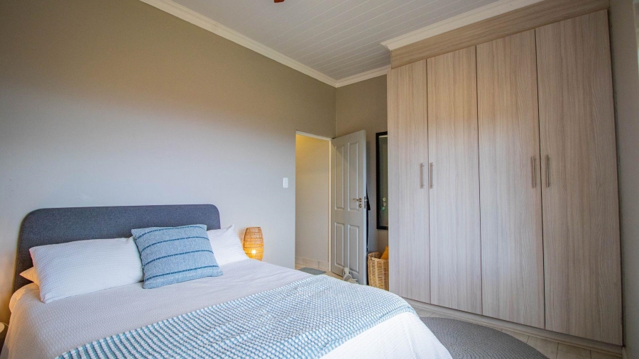 4 Bedroom Property for Sale in Dana Bay Western Cape